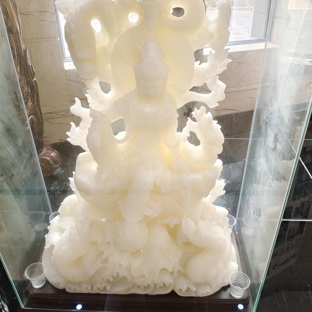 我是流浪人四海为家