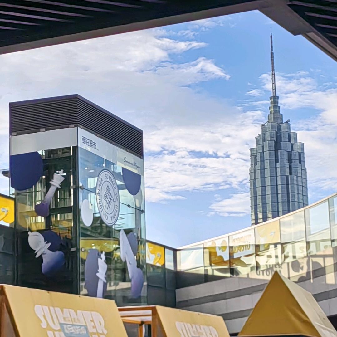 驱血止血束紧套环