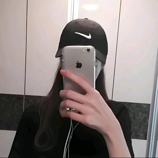 酸梅酱🍓