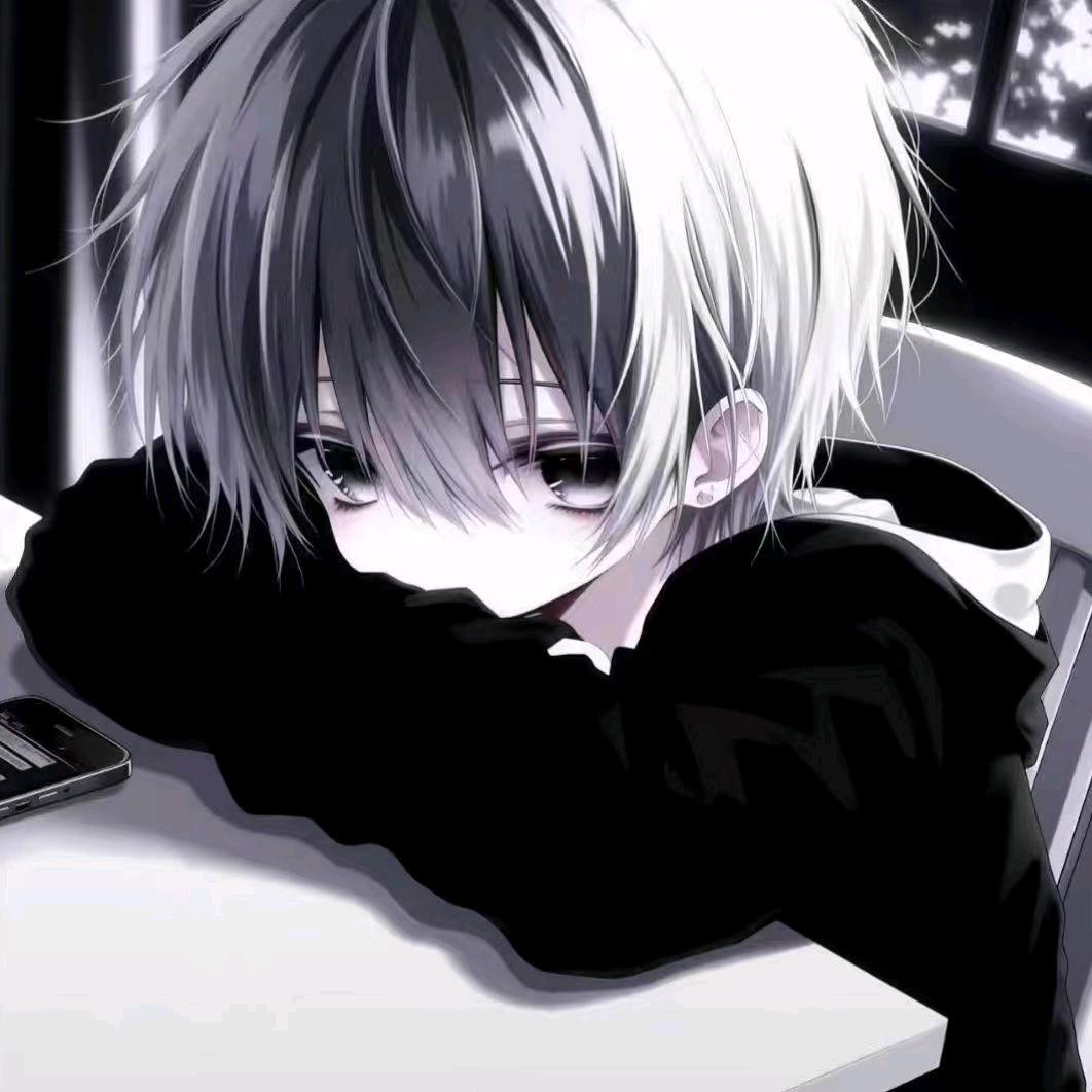 王者荣耀小麦（国服老虎 露娜）