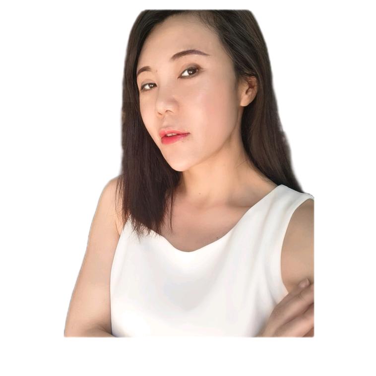 熙湖婼舒