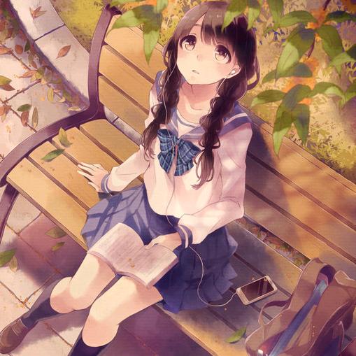 🥀᭄闹够了 ꧔ꦿᩚ就滚💕