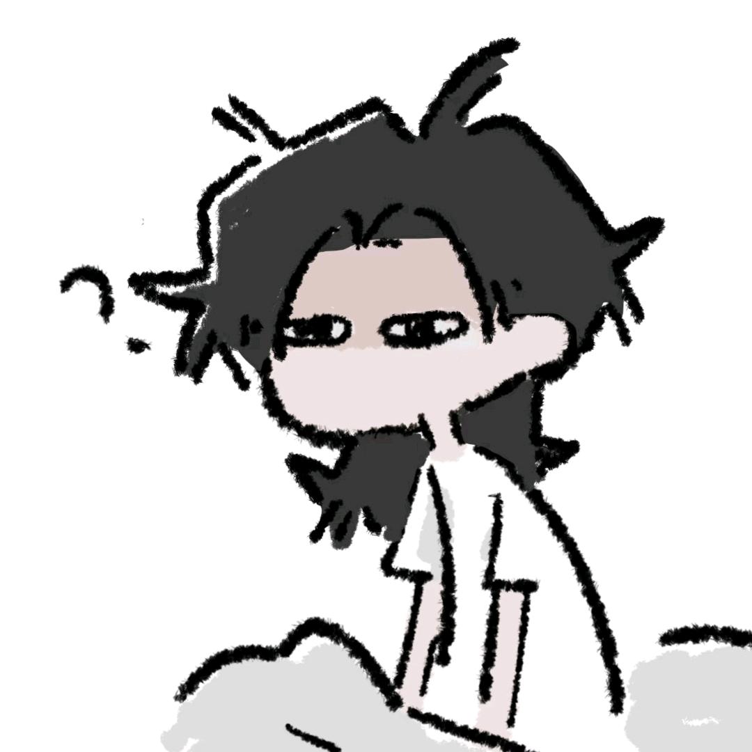 08042在吗