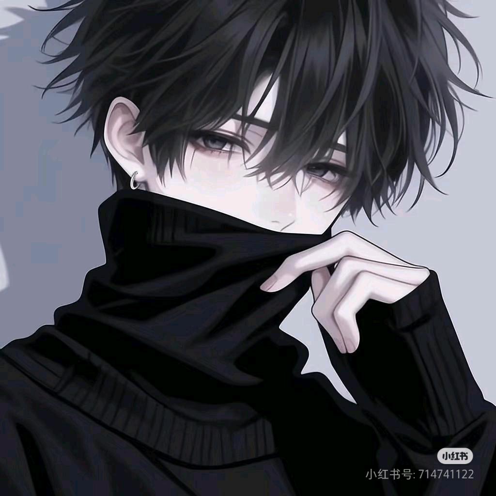 ℒℴѵℯ柠·檬⸙ 🍋