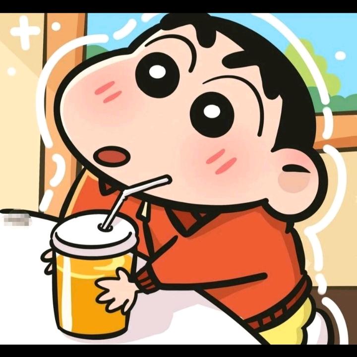 阿七、