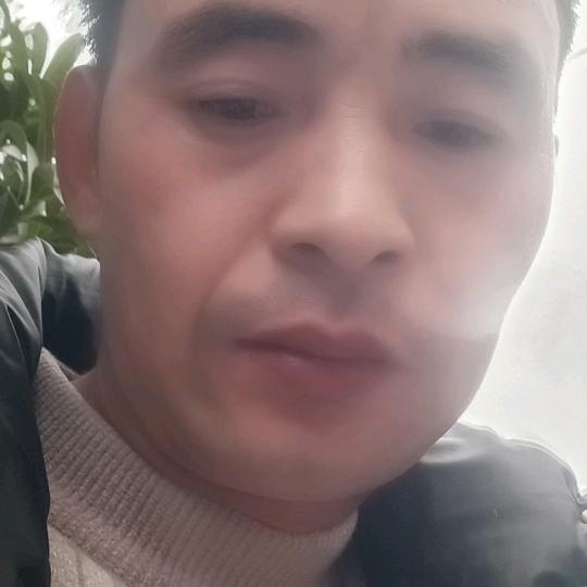 无语