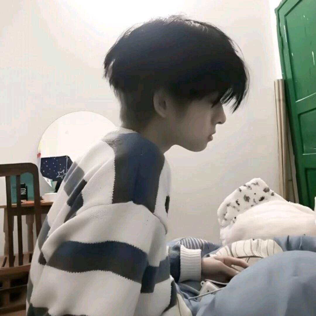 ☞落泪弦音☆