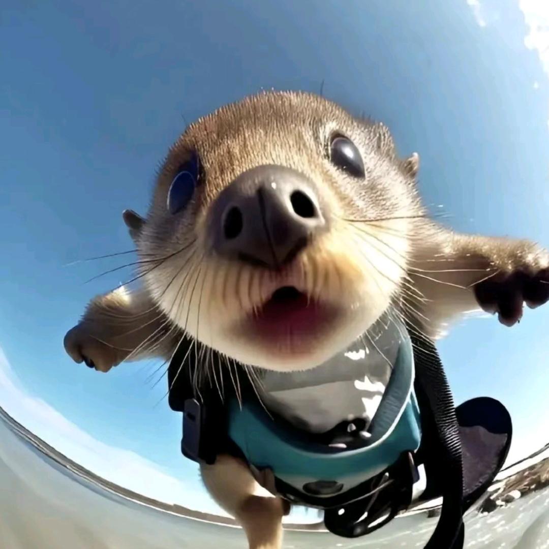 罗密欧与猪过夜