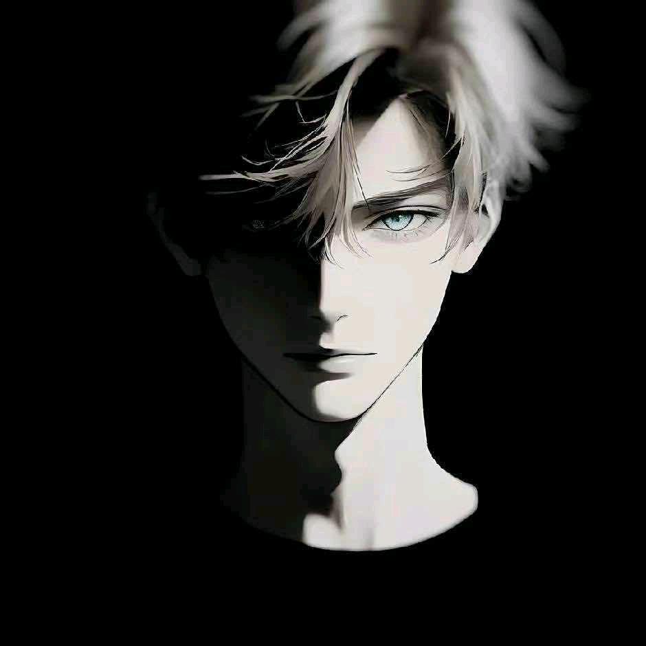、.