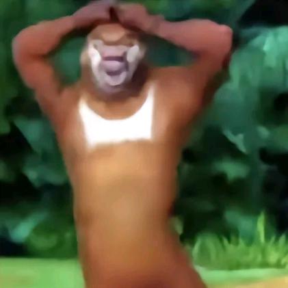 𝓢𝓮𝓵𝓲𝓷𝓪马东锡