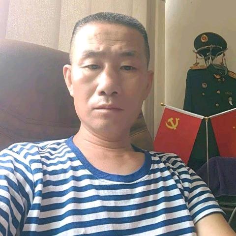 zq874976202