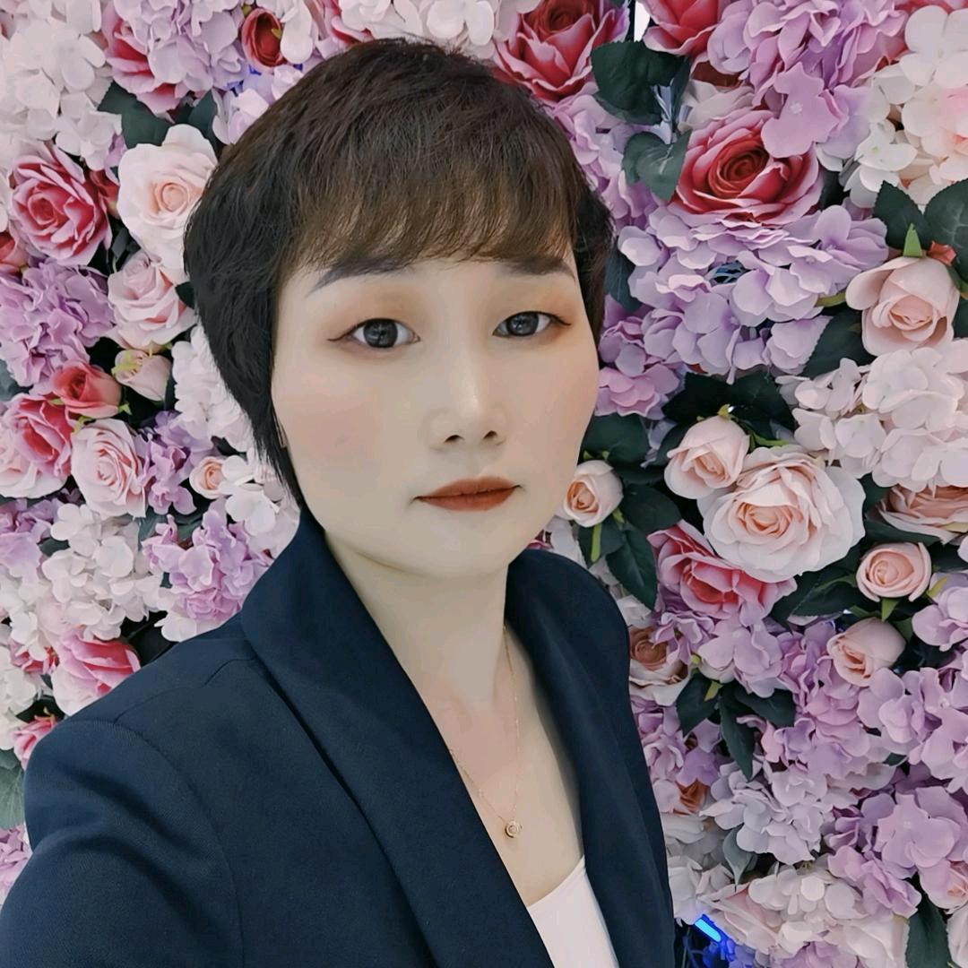 周大生林杰
