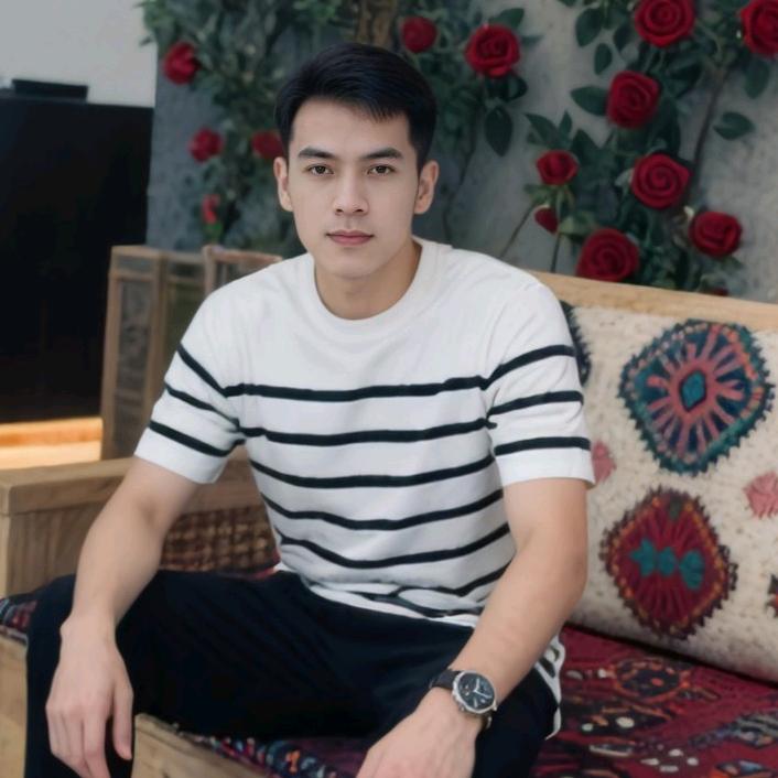 阿不都热依木江