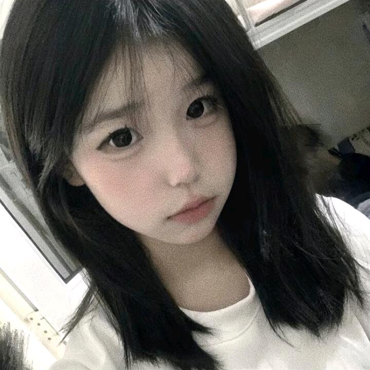晚安₍˄·͈༝·͈˄*₎◞ ̑̑