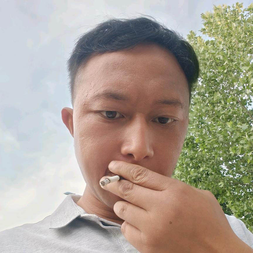 你是我唯一的执着