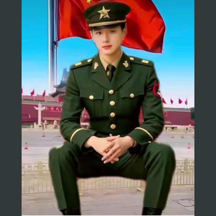 红尘爱恨(江哥)