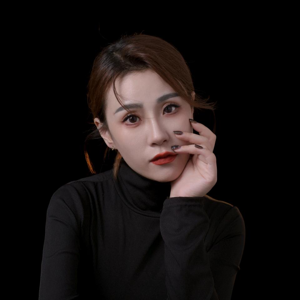 霍小仙儿