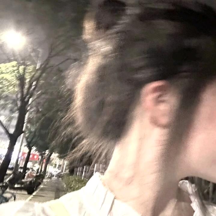 余