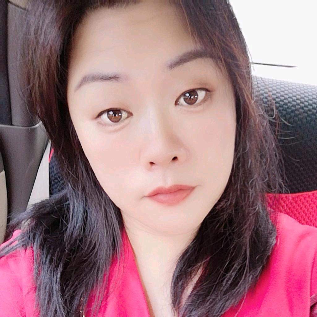 双元特色农家院（章丘名吃四大件特色烧烤）