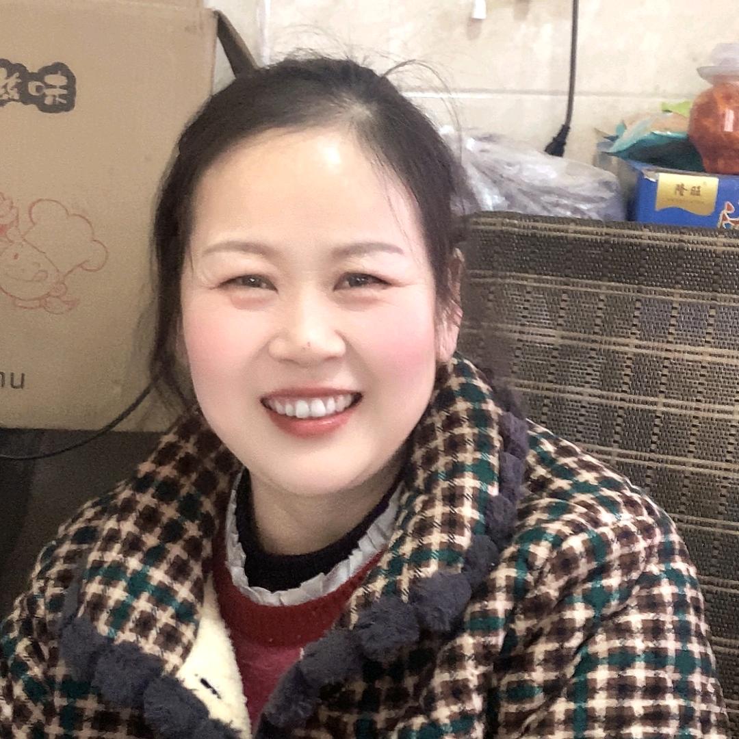 张姐、