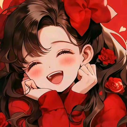 晴婷