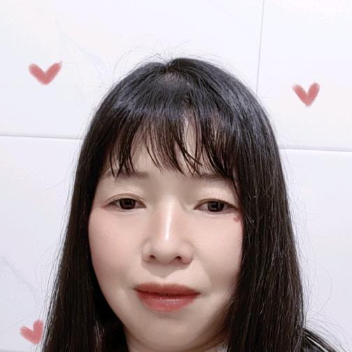 龙吟虎啸；双姐！0255920！🏃💃