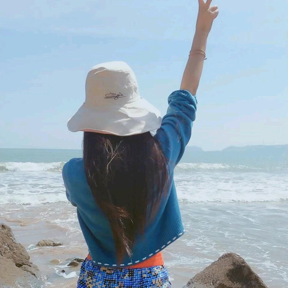 @ 小鱼儿
