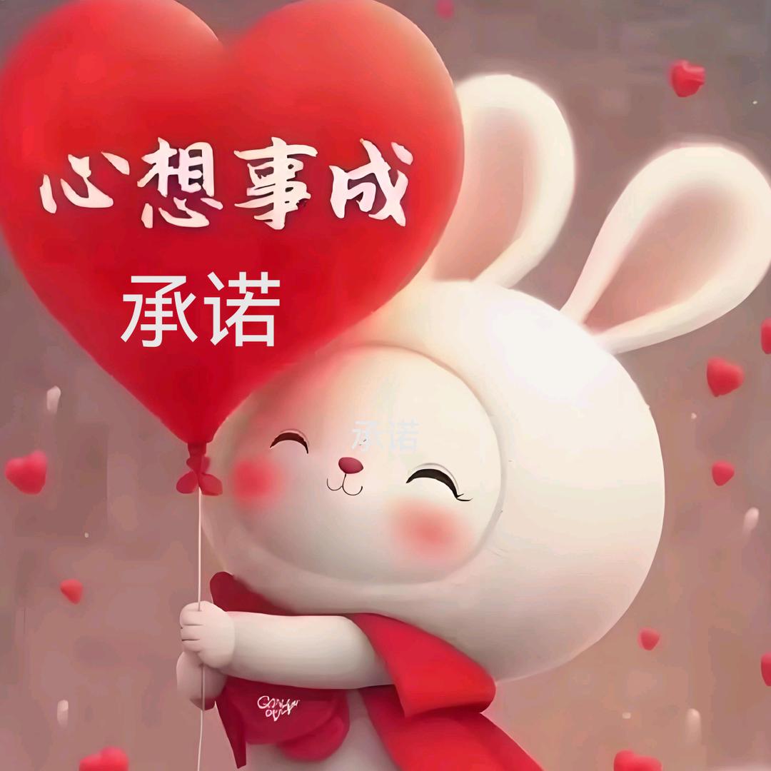 ᰔᩚ᭄💞承诺💝꧔ꦿᩚ࿐