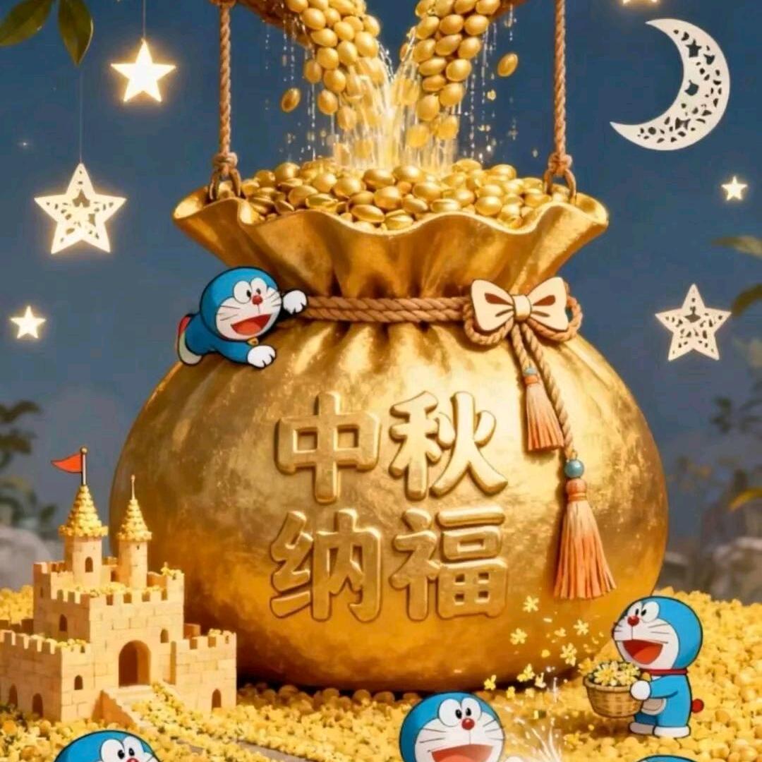 万事如意