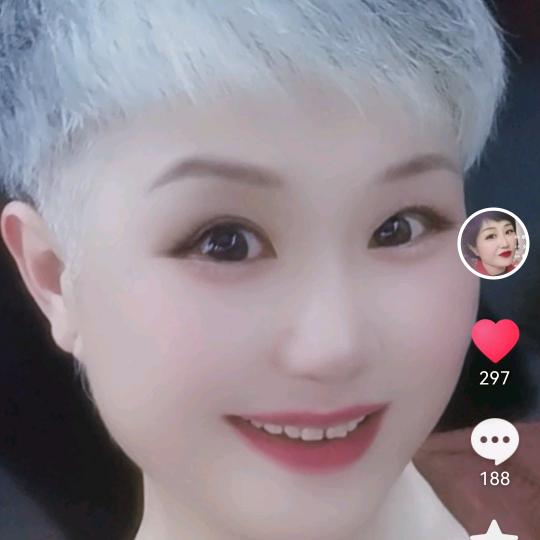 小敏