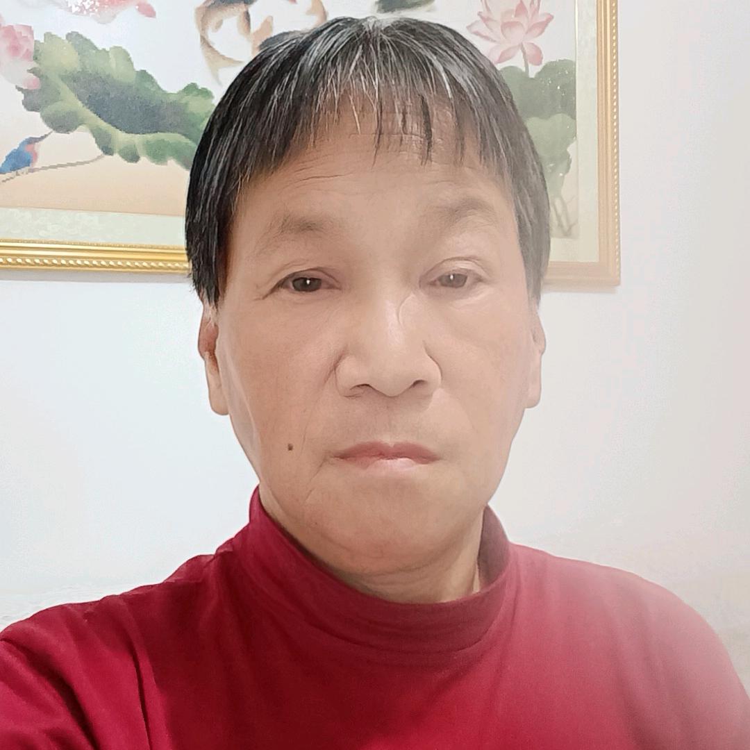 认知