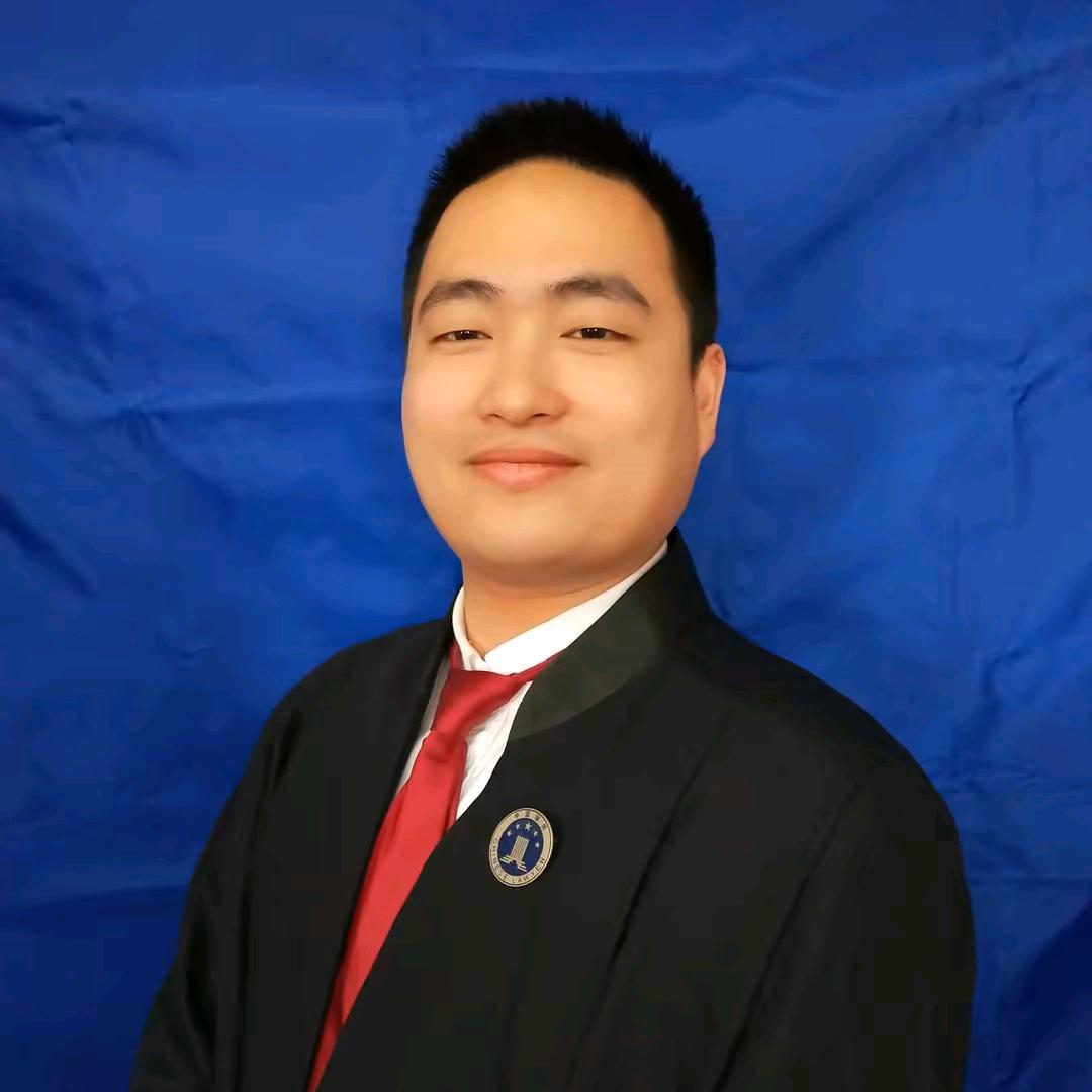 自贡陈鹏飞律师