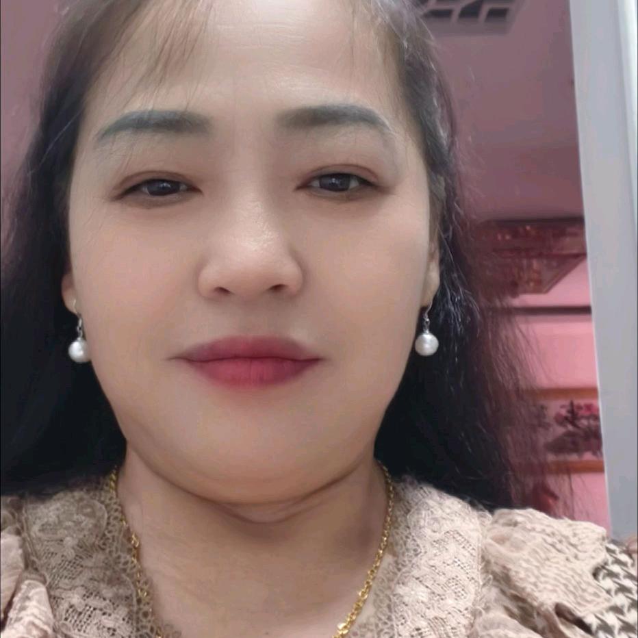 八姐爱自己