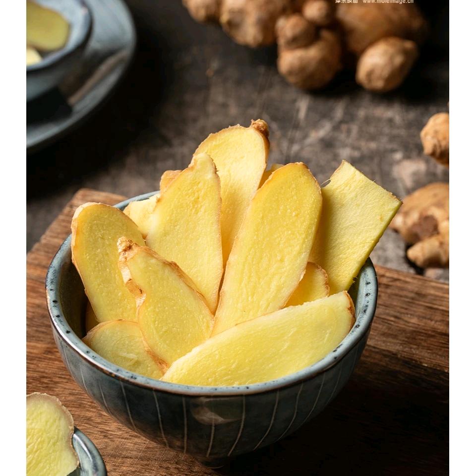 云南助农产品批发