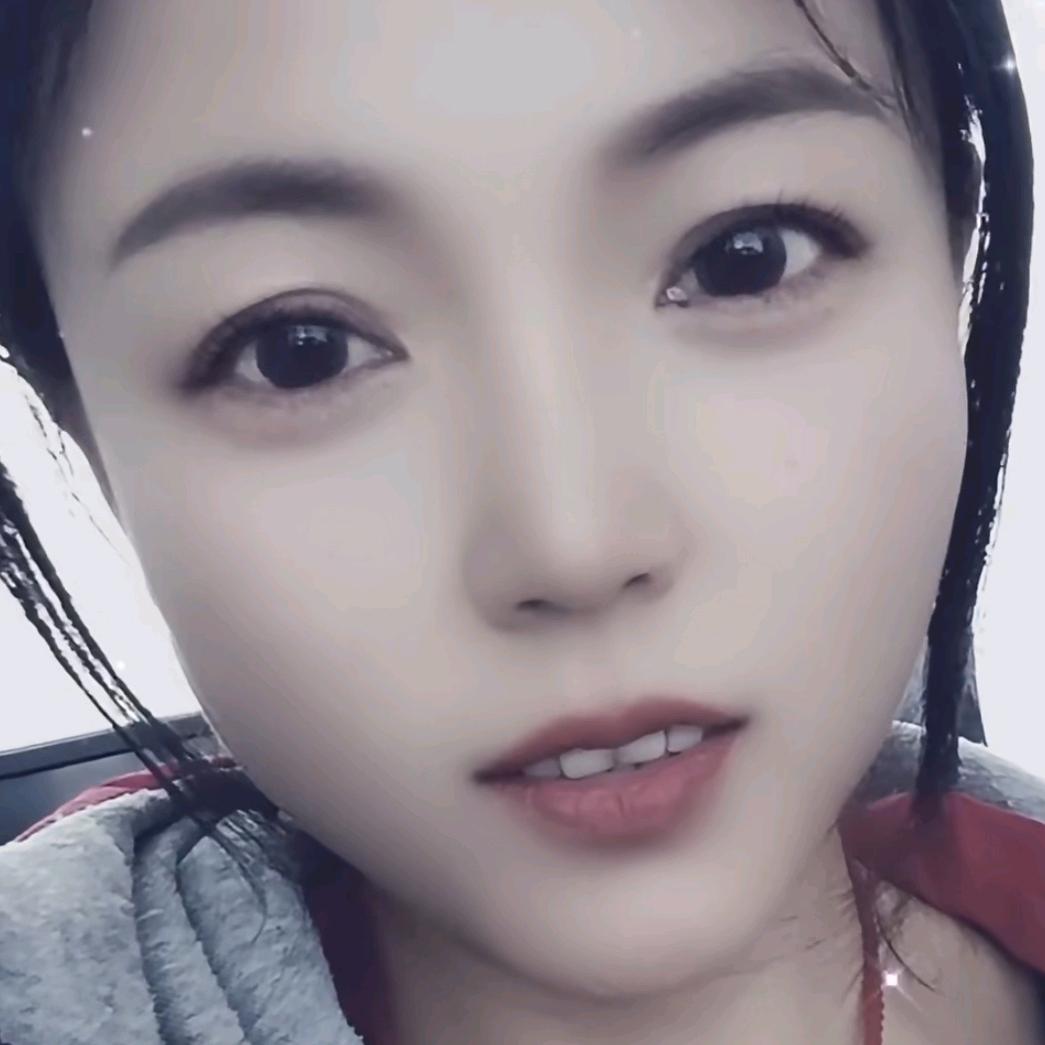 如意