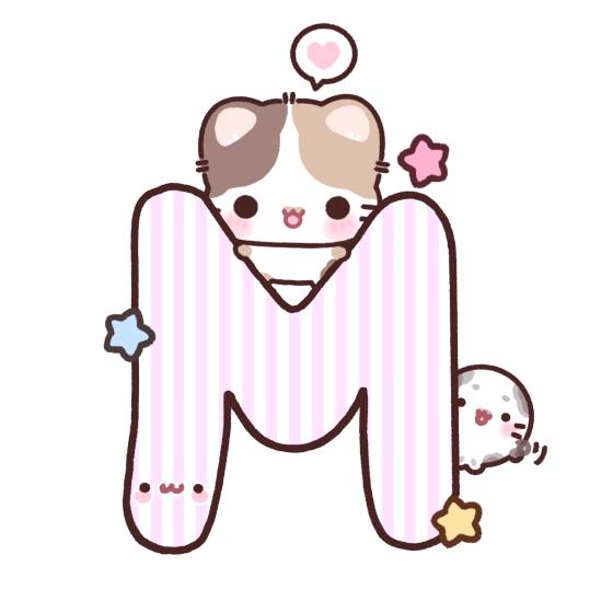 睡觉的时候不困