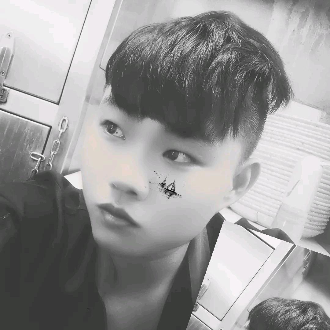 小进