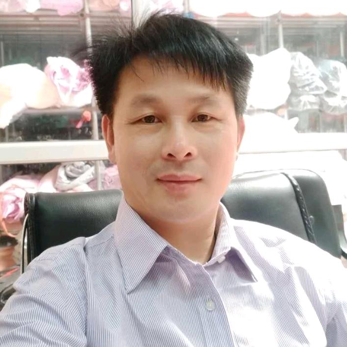 漂泊的心头像