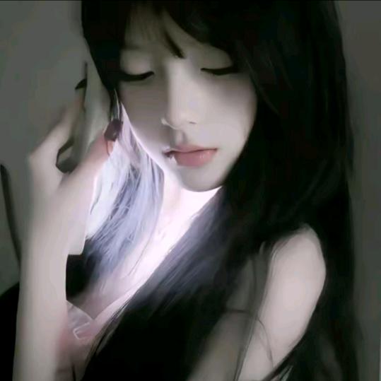 At.