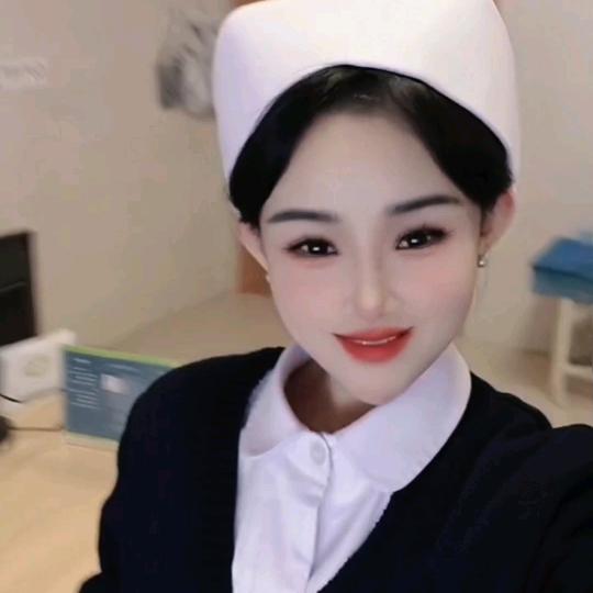 我不好