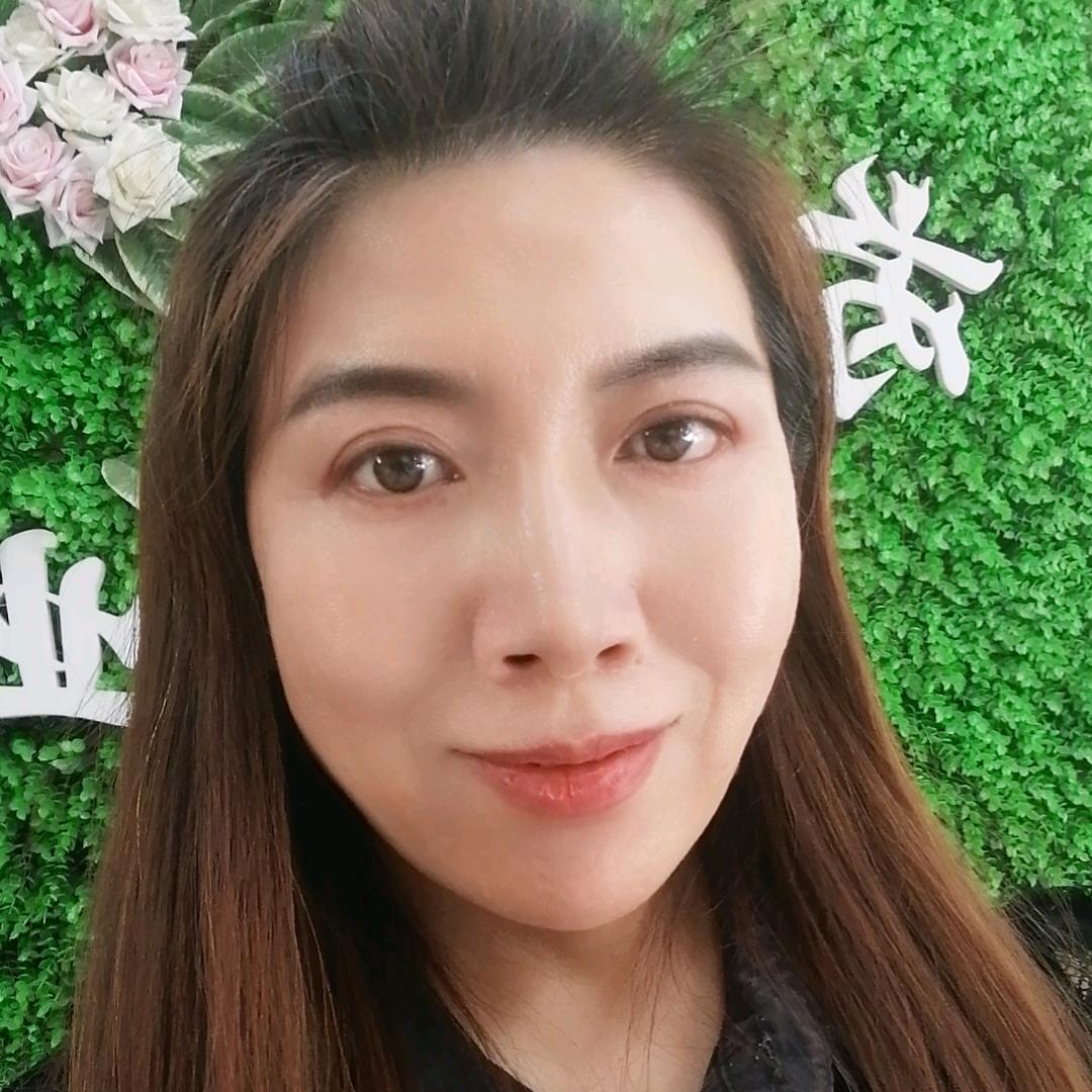 五家渠芮姿美容美发中心