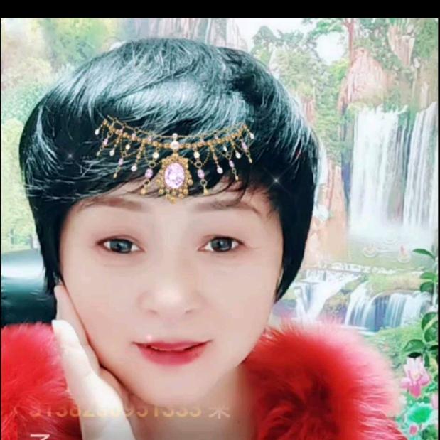 牙教授