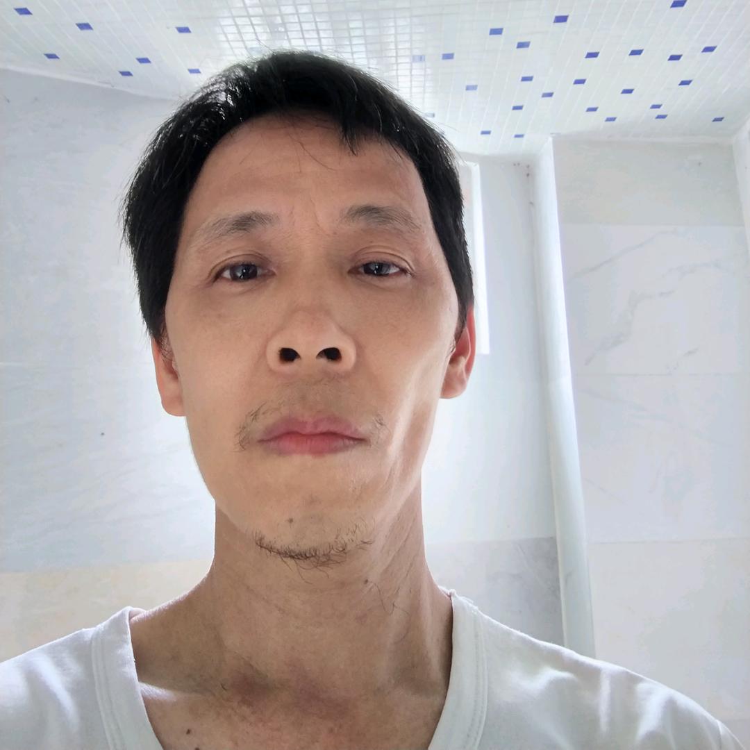 小东好物(安)