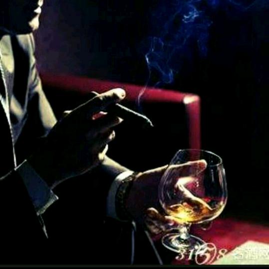 欧洲杯