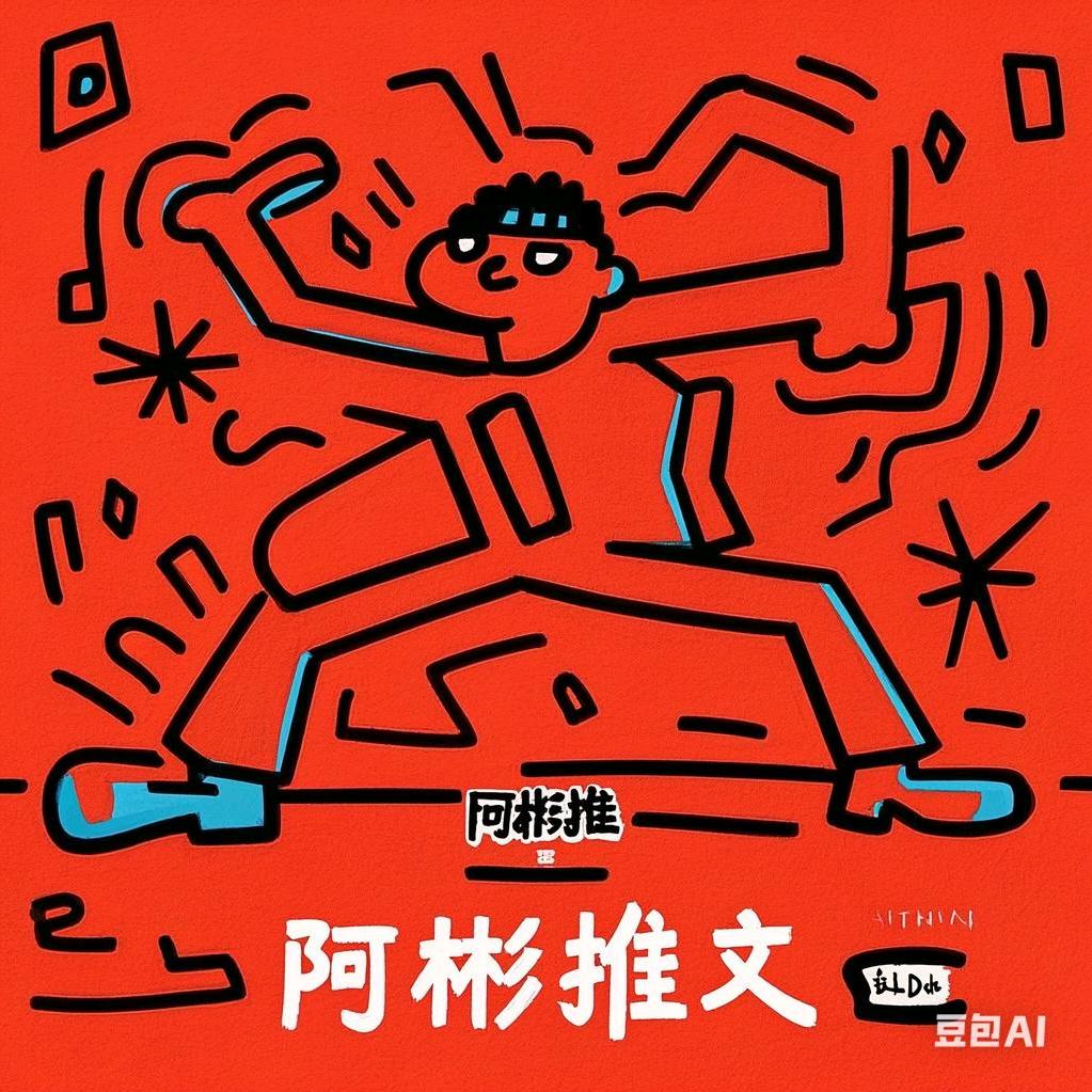 风格彬彬