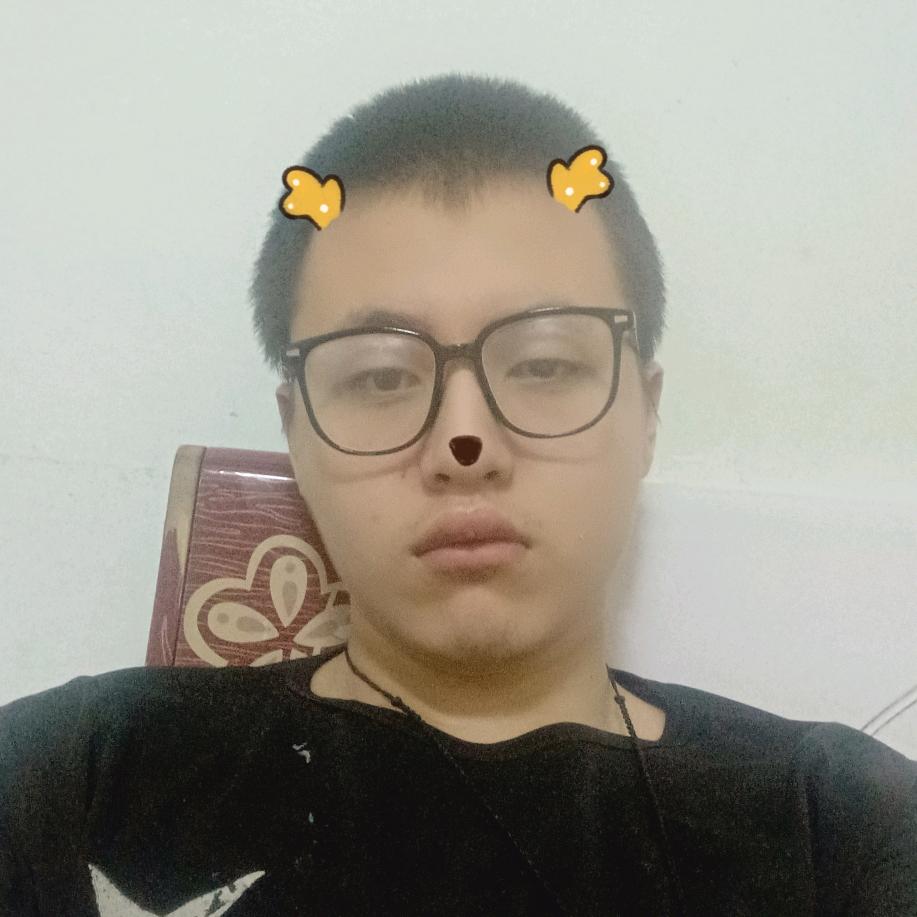 张涵春