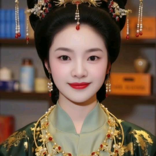 laoyousuole