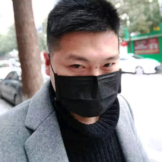 眉 眼 唇 纹绣