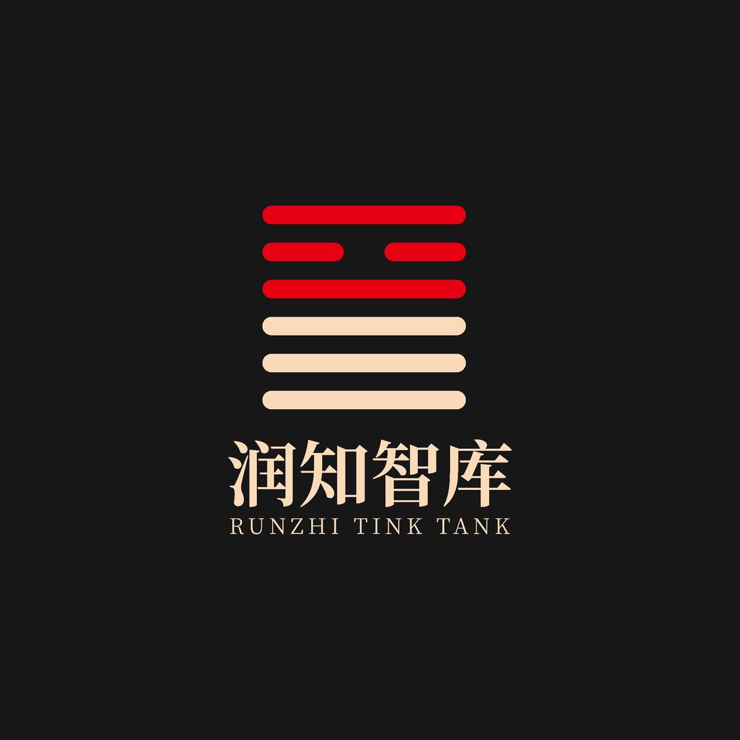 毛哲，数奥与交易