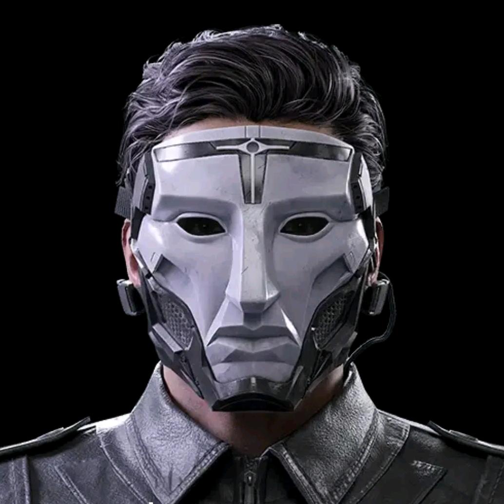 八九点钟的太阳